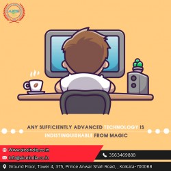 CERTIFICATE IN  ENGLISH TYPING