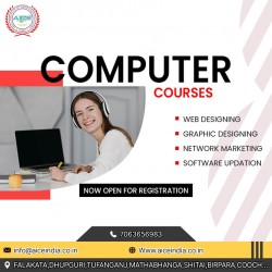 CERTIFICATE IN DAP FUNCTIONAL